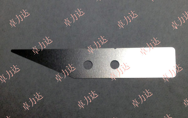醫(yī)用手術刀片