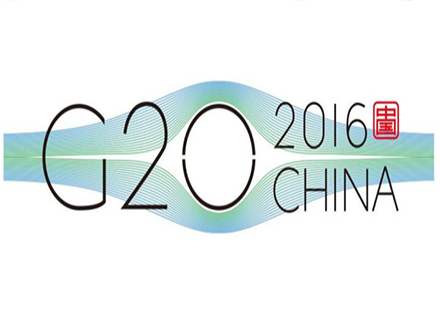 舊墻翻新，除了涂料還能用什么？看看G20峰會用的啥！